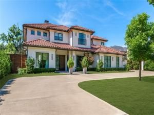 MLS #20995774 img 0