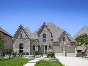 MLS #20995843 img 0