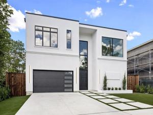 MLS #20995916 img 0
