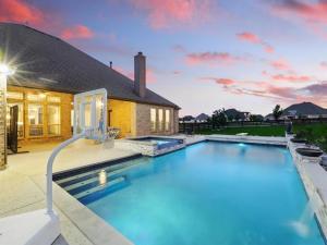 MLS #20995930 img 0