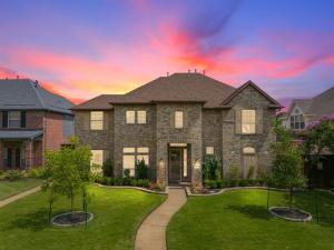 MLS #20995971 img 0