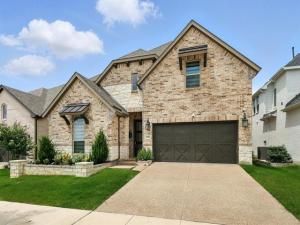 MLS #20996332 img 0