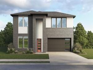 MLS #20996659 img 0