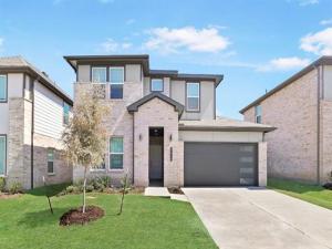 MLS #20996683 img 0