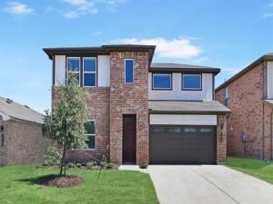 MLS #20996738 img 0