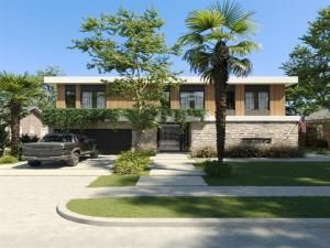 MLS #20996987 img 0
