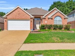 MLS #20997272 img 0