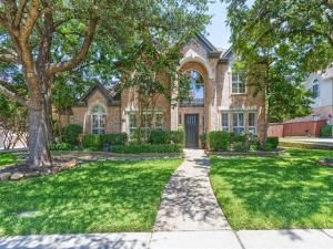 MLS #20997348 img 0