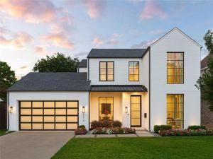 MLS #20997435 img 0