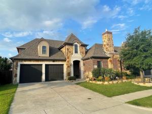 MLS #20997554 img 0