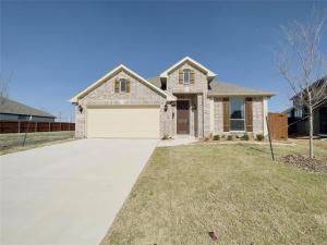 MLS #20997658 img 0