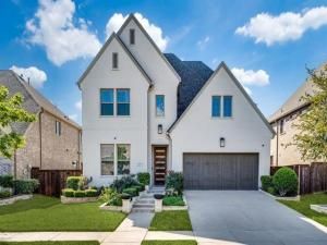 MLS #20997828 img 0