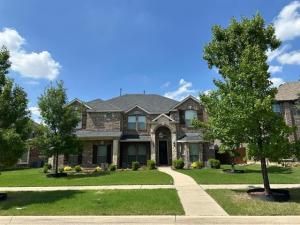MLS #20997894 img 0