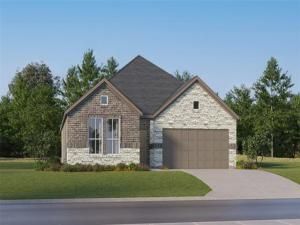 MLS #20998257 img 0