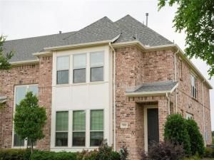 MLS #20998485 img 0
