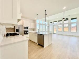 MLS #20998685 img 0