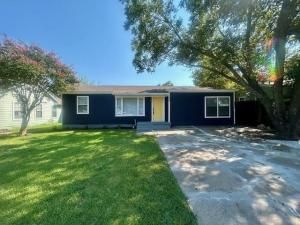 Single Family listings in Taylor Hills Subdivision | The Marten Team