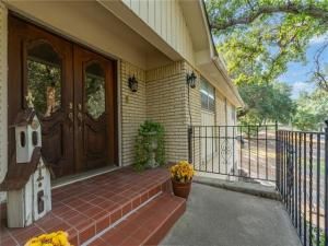 MLS #217899 img 0