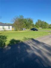 MLS #222242 img 0