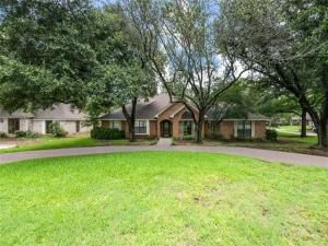 MLS #223598 img 0