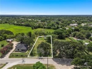 MLS #223883 img 0
