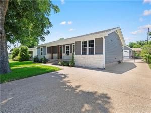 MLS #224164 img 0
