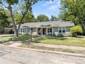 MLS #224647 img 0