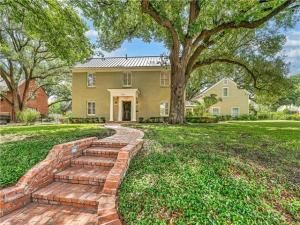 MLS #224687 img 0