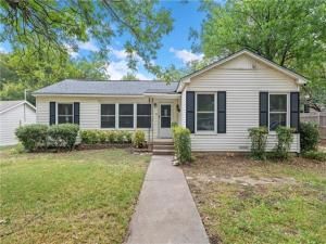 MLS #225096 img 0