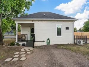 MLS #225398 img 0