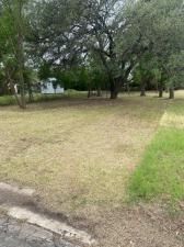 MLS #225630 img 0