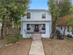 MLS #225763 img 0