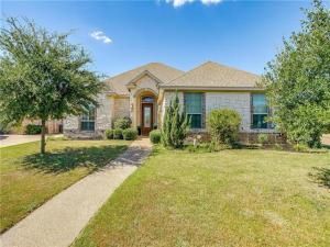 MLS #225841 img 0