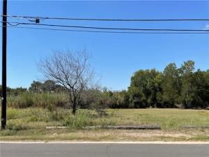MLS #225853 img 0
