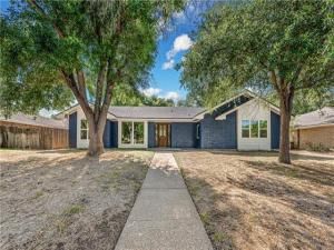 MLS #225866 img 0