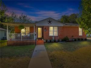 MLS #226115 img 0