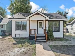 MLS #226486 img 0