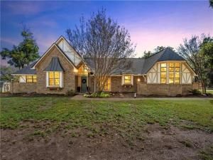 MLS #226591 img 0
