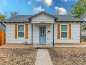 MLS #226767 img 0