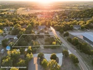 MLS #226790 img 0