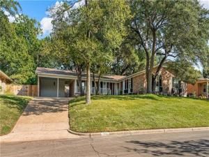 MLS #226811 img 0