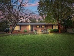 MLS #227014 img 0