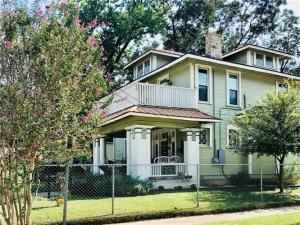 MLS #227169 img 0