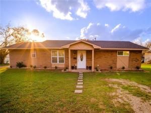 MLS #227187 img 0