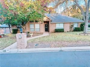 MLS #227214 img 0