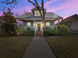 MLS #227222 img 0