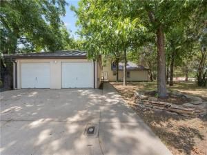 MLS #227228 img 0