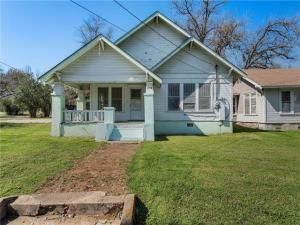 MLS #227236 img 0