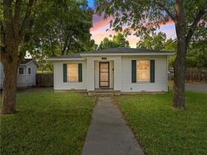 MLS #227319 img 0