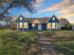 MLS #227418 img 0